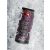 Energiaital, 250 ml, HELL "Black Cherry"
