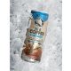 Jegeskávé, 250 ml, HELL "Ice Coffee Slim Latte"