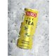 Üdítőital, szénsavmentes, 250 ml, XIXO "Ice Tea", citromos fekete tea