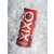 Üdítőital, szénsavas, 250 ml, XIXO "Cola"