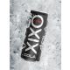 Üdítőital, szénsavas, 250 ml, XIXO "Cola Zero"