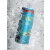 Ásványvíz, szénsavmentes, 250 ml, FLOEWATER