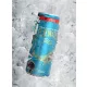 Ásványvíz, szénsavmentes, 250 ml, FLOEWATER