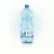 Ásványvíz, szénsavas, MIZSE, 1 l