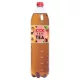 Üdítőital, szénsavmentes, 1500 ml, XIXO "Ice Tea", őszibarackos jegestea