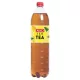 Üdítőital, szénsavmentes, 1500 ml, XIXO "Ice Tea", citromos fekete tea