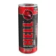 Energiaital, 250 ml, HELL "Apple Strong"