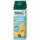 Gyümölcslé, 60%, 1l, HOHES C "Fruchtig&Leicht", narancs