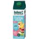 Gyümölcslé, 60%, 1l, HOHES C "Fruchtig&Leicht", multivitamin