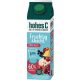 Gyümölcslé, 60%, 1l, HOHES C "Fruchtig&Leicht", piros multivitamin