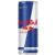 Energiaital, 250 ml, RED BULL