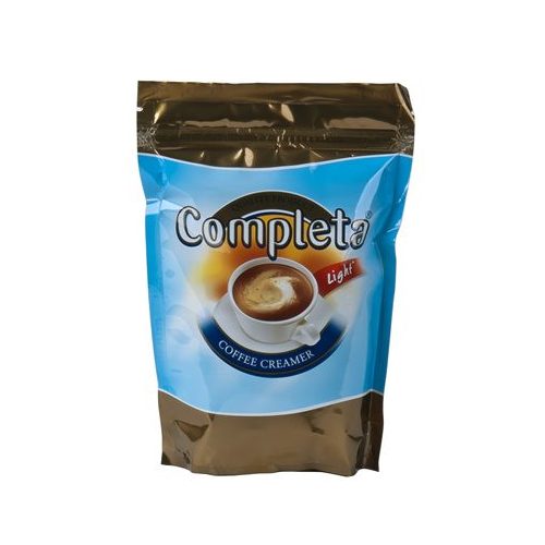 Kávékrémpor, utántöltő, 200 g, COMPLETA "Light"