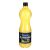 Citromlé, 50%, 1 l, OLYMPOS