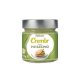 Pisztáciakrém, 20%, 240 g, CREM'OR