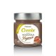 Mogyorókrém, vegán, 35%, 240 g, CREM'OR
