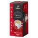 Kávékapszula, 30 db, TCHIBO "Cafissimo Espresso Elegant"