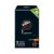 Kávékapszula, Nespresso® kompatibilis, 10 db, CAFFÉ VERGNANO "Espresso Intenso"