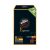 Kávékapszula, Nespresso® kompatibilis, 10 db, CAFFÉ VERGNANO "Espresso Napoli"
