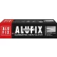 Alufólia, 29 cmx300 m, ALUFIX