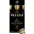 Kávékapszula, Nespresso® kompatibilis, 10 db, PELLINI, "Gran Aroma"