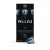 Kávékapszula, Nespresso® kompatibilis, 10 db, PELLINI, "Top koffeinmentes"