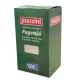 Fogvájó, egyesével csomagolt, 1000 db, MAZZINI
