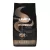 Kávé, pörkölt, szemes, 1000 g, LAVAZZA "Espresso Italiano Classico"