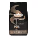 Kávé, pörkölt, szemes, 1000 g, LAVAZZA "Espresso Italiano Classico"