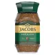 Instant kávé, 200 g, üveges, JACOBS "Krönung"