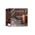 Kávékapszula, Dolce Gusto® kompatibilis, 16 db, CARRARO "Cioccolato"