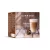 Kávékapszula, Dolce Gusto® kompatibilis, 16 db, CARRARO "Nocciolino"