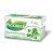 Herba tea, 20x1,6 g, PICKWICK, borsmenta