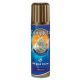 Tejszínhab spray, 250 g, COMPLETA