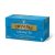 Fekete tea. 25x2 g, TWININGS "Lady grey"