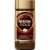 Instant kávé, 100 g, üveges, NESCAFÉ "Gold"