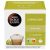 Kávékapszula, 8x2db  NESCAFÉ DOLCE GUSTO "Cappuccino"