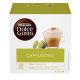 Kávékapszula, 8x2db  NESCAFÉ DOLCE GUSTO "Cappuccino"