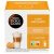 Kávékapszula, 8x2 db,  NESCAFÉ DOLCE GUSTO "Latte Macchiato"