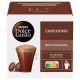 Kávékapszula, 8x2 db,  NESCAFÉ DOLCE GUSTO "Chococino"