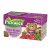 Gyümölcstea, 20x1,5 g, PICKWICK, "Gyerektea", málna