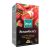 Fekete tea, 20x1,5g, DILMAH, eper