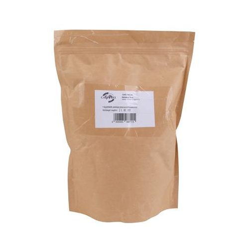 Kávé, pörkölt, szemes, 1000 g, CAFE FREI "Trópusi KOFFEINMENTES"