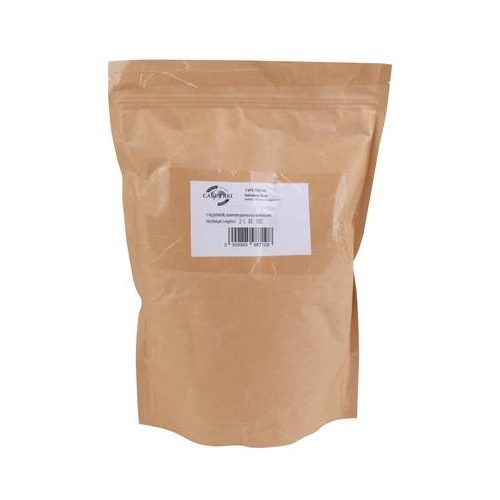 Kávé, pörkölt, szemes, 1000 g, CAFE FREI "Espresso Superiore"