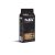 Kávé, pörkölt, őrölt, 250 g, PELLINI, "Cremoso"