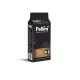 Kávé, pörkölt, őrölt, 250 g, PELLINI, "Cremoso"