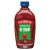 Ketchup, 485 g, GLOBUS, csemege