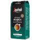 Kávé, pörkölt, szemes, 1000 g, SEGAFREDO "Selezione Arabica"