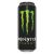 Energiaital, 500 ml, MONSTER " Original"