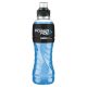 Sportital, izotóniás, 500 ml POWERADE "Mountain Blast"