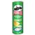 Chips, 165 g, PRINGLES, hagymás-tejfölös